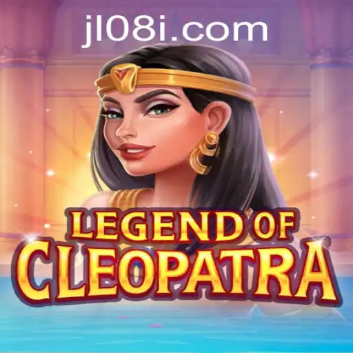 LegendOfCleopatra: Dive Into an Ancient Egyptian Adventure