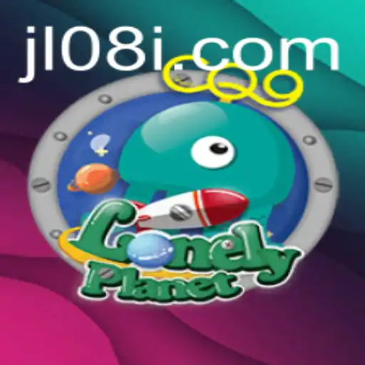 LonelyPlanet: The Adventure of a Lifetime