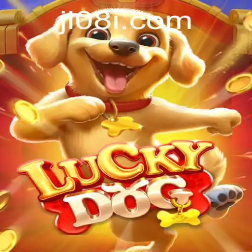Unleashing the Thrill: An In-depth Exploration of the Dynamic Game 'LuckyDog'