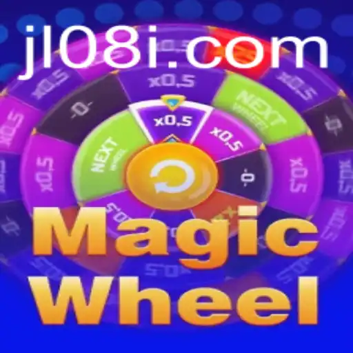 Discover the Excitement of MagicWheel: A New Gaming Sensation