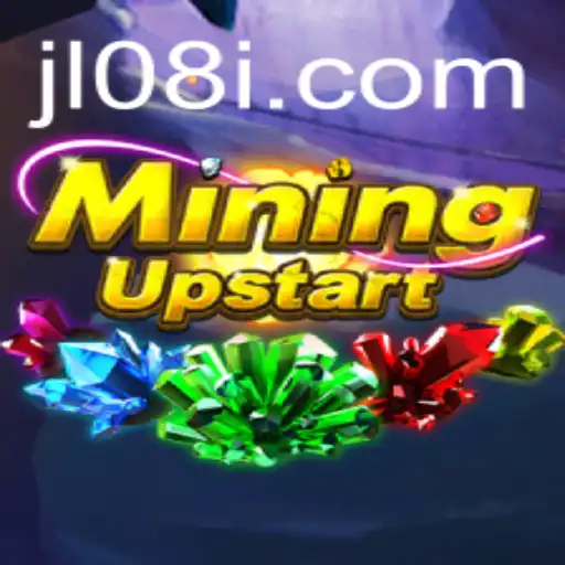 Exploring the Thrilling World of MiningUpstart: A Unique Gaming Experience
