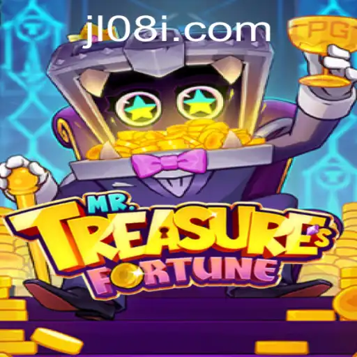 Unveiling MrTreasuresFortune: An In-Depth Guide to Gameplay and Rules