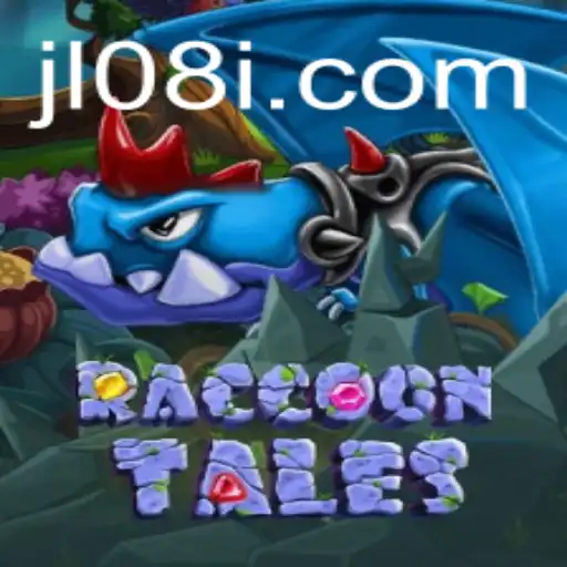 Discovering RaccoonTales: A New Adventure in Gaming