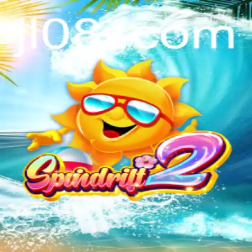 Unveiling Spindrift2: A Riveting Odyssey in Interactive Gaming