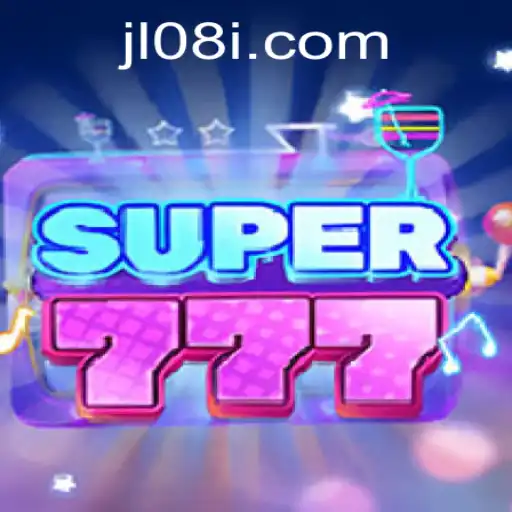 Discover the Thrilling World of Super777: A Game that Redefines Excitement