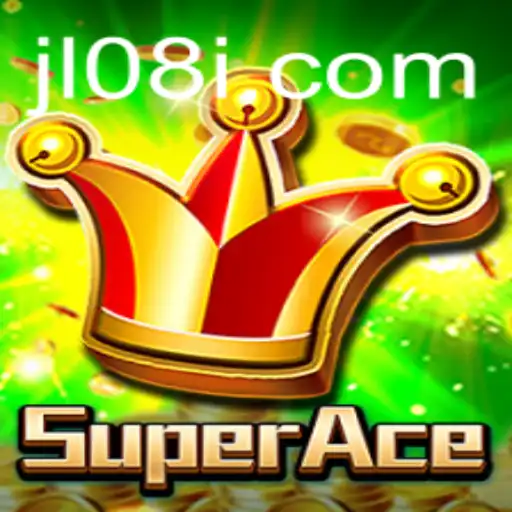 SuperAce: The Ultimate Gaming Experience