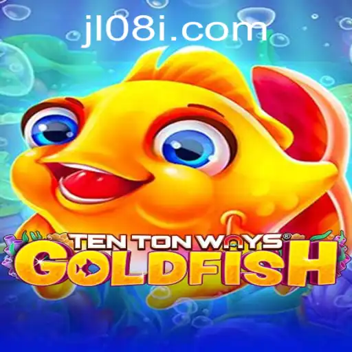 The Immersive World of TenTonWaysGoldfish: A Deep Dive into the Game and JL08 Strategy