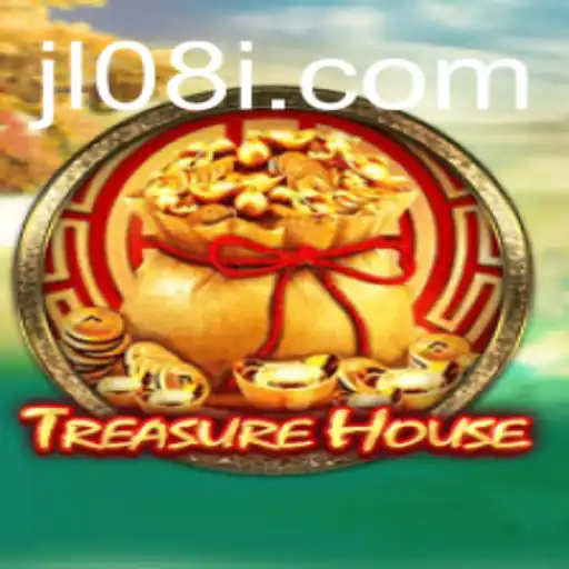 Discovering the Excitement of TreasureHouse: An In-depth Exploration