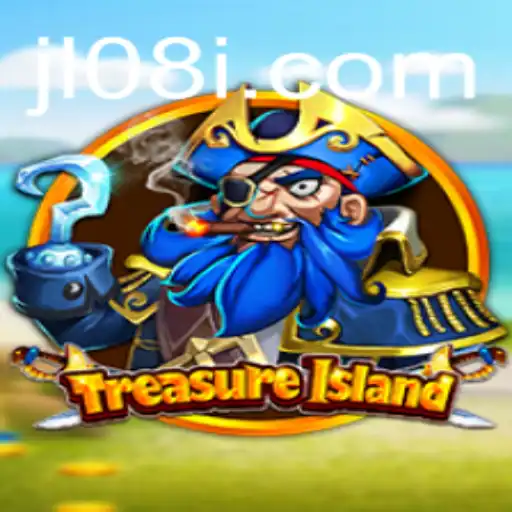 Unveiling TreasureIsland: A Thrilling Journey Awaits with Keyword JL08