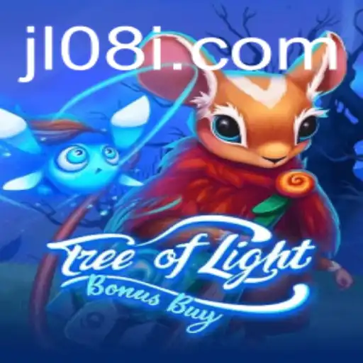 Discovering Tree Of Light Bonus Buy: A Journey into Enchantment