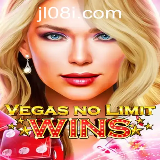 VegasNoLimitWins: The Ultimate Gaming Experience with JL08