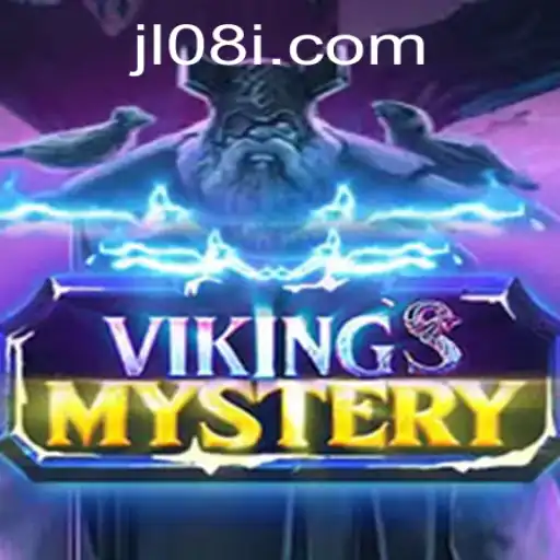 Unveiling the Adventures of VikingsMystery: A New Era of Gaming