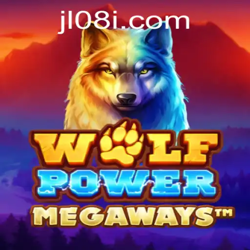 Exploring the Thrills of WolfPowerMega: A Journey into Its Enchanting World