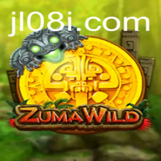 Exploring ZumaWild: A Thrilling Adventure with JL08