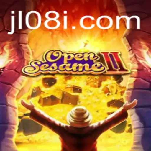 Uncover the Mysteries of OpenSesameII with Code JL08