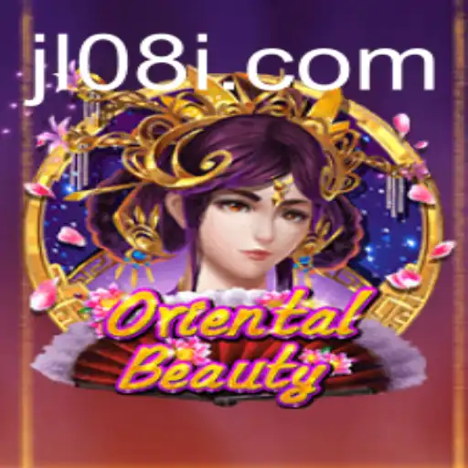 Exploring the Enchanting World of OrientalBeauty: A Game That Transcends Boundaries