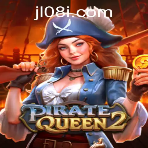 PirateQueen2: An In-Depth Look into the High Seas Adventure