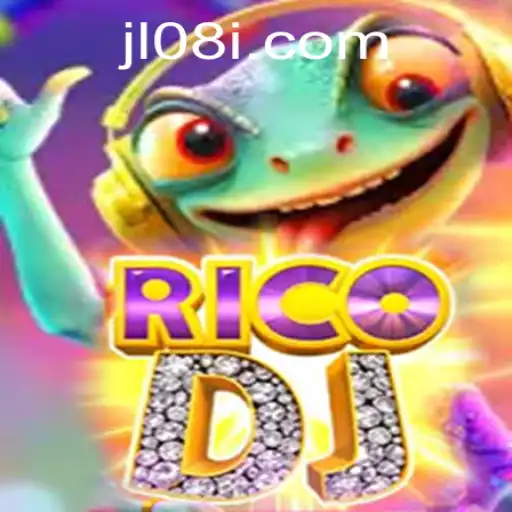Unveiling the World of RicoDJ: A Glimpse into Its Thrilling Gameplay