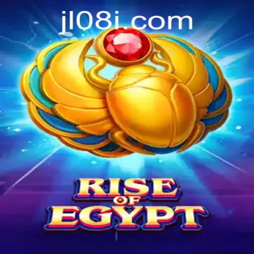 Exploring the World of RiseOfEgypt: A Journey Through Ancient Lands