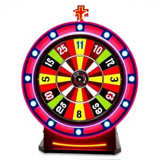 Rotary Games: Exploring the Dynamics of JL08