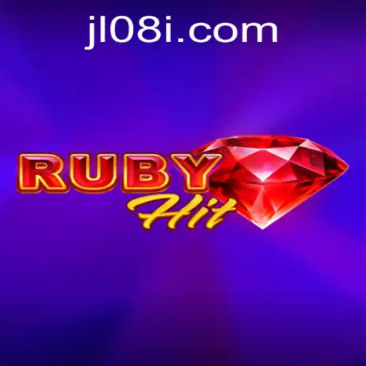 RubyHit: The Captivating World of JL08