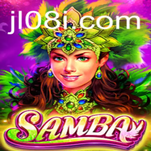 Discovering the Vibrant World of Samba: The New Game Revolutionizing Entertainment