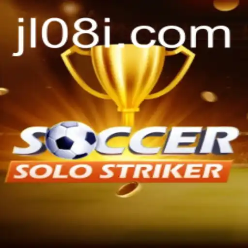 Exploring the Dynamic World of SoccerSoloStriker: A New Era in Single-Player Soccer Gaming