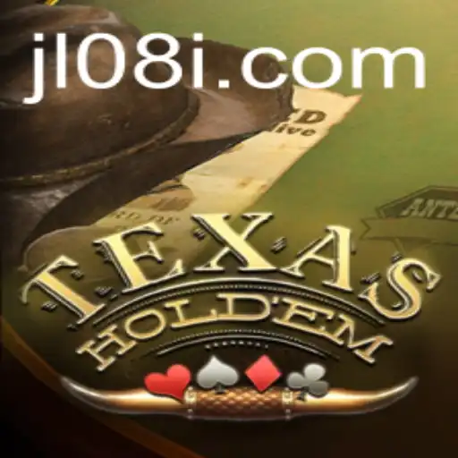 Exploring Texas Holdem: The Thrilling World of Poker