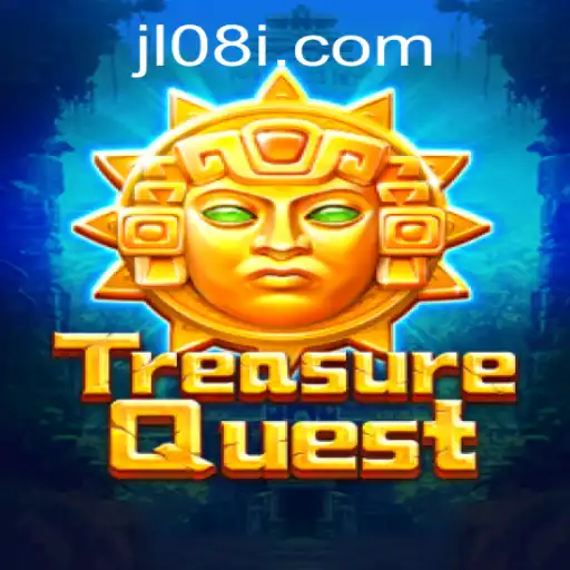 Embark on the Adventure of a Lifetime with TreasureQuest: An In-Depth Guide to Rules and Gameplay