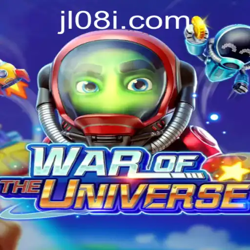 Unveiling WAROFTHEUNIVERSE: A Cosmic Battle Experience
