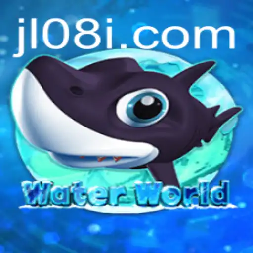 Exploring WaterWorld: A Deep Dive into the Aquatic Game Phenomenon