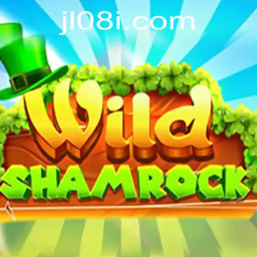 Embark on an Adventure with WildShamrock: The Game Revolutionizing the Landscape