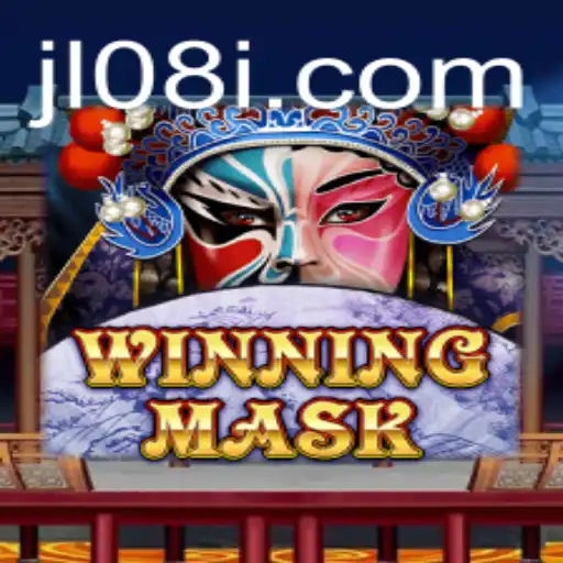 Exploring the Exciting World of WinningMask: An In-Depth Look